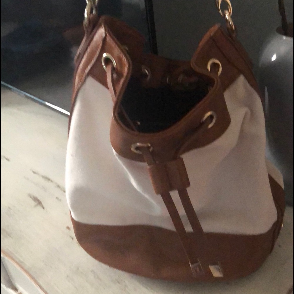 Forever 21 hobo bag - Picture 2 of 3